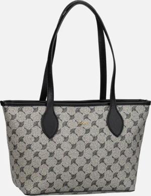 Joop - Mazzolino Diletta Mirabella SHZ Phantom - Umhängetasche  , 9.7 l