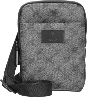 Joop Mazzolino Rafael - Umhängetasche XS 18 cm (black)