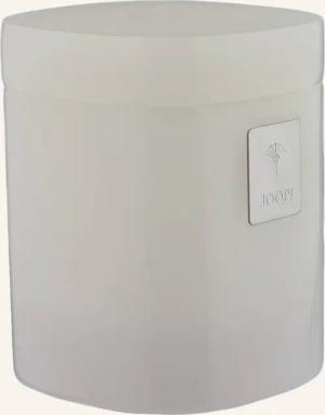 JOOP! Mehrzweckdose CRYSTAL LINE