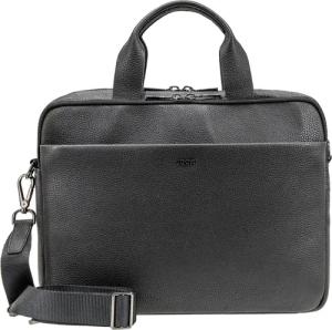 JOOP! Messenger Bag cardona pandion briefbag mhz