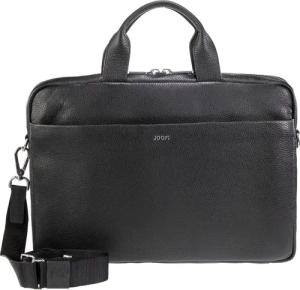 JOOP! Messenger Bag cardona pandion briefbag shz 2, Umhängetasche Schultertasche Henkeltasche