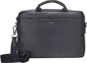 JOOP Messenger Bag "cardona pandion briefbag shz1" Arbeitstasche Businesstasche Umhängetasche