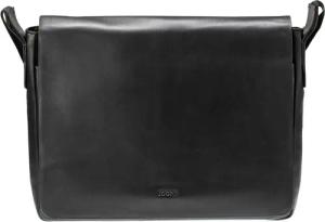 JOOP! Messenger Bag Joop - Herren Messenger Oregon Doros