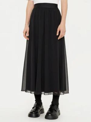 JOOP! Midirock 58 S58Schirin 10018884 30044850 Schwarz Regular Fit