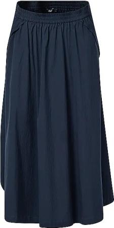 JOOP Midirock  dunkelblau | 38