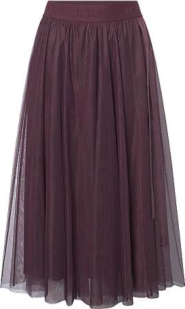 JOOP Midirock  dunkelrot | 34