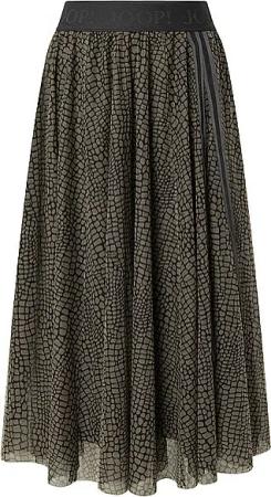 JOOP Midirock FRID braun | 36