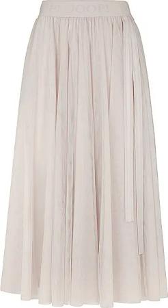 JOOP Midirock FRIEDI beige | 42