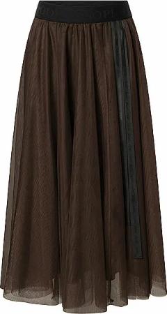 JOOP Midirock FRIEDI braun | 36