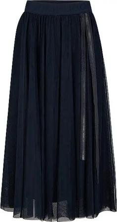 JOOP Midirock FRIEDI dunkelblau | 42