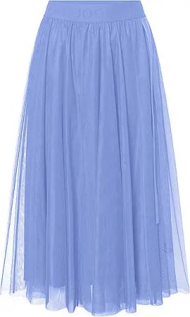 JOOP Midirock FRIEDI hellblau | 40
