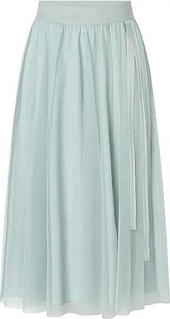 JOOP Midirock  mint | 38