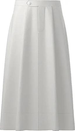 JOOP Midirock SAGIRA weiss | 42