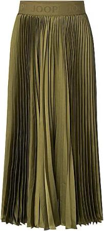 JOOP Midirock SALMA dunkelgrün | 38