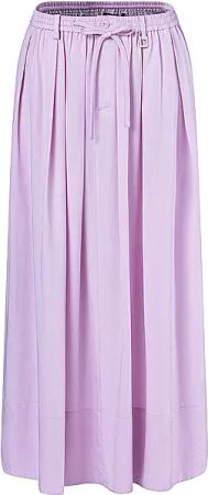 JOOP Midirock SANA rosa | 34