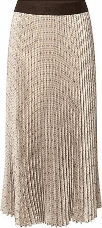 JOOP Midirock SAPHIRA beige | 40