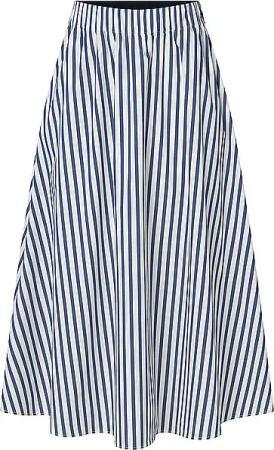 JOOP Midirock SASKIA2 weiss | 40