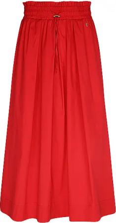 JOOP Midirock SAVIANA rot | 42