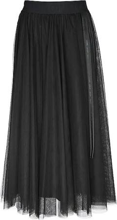 JOOP Midirock schwarz | 36