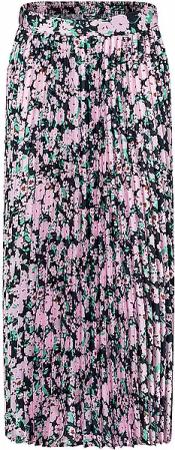 JOOP Midirock SERENA dunkelblau | 36