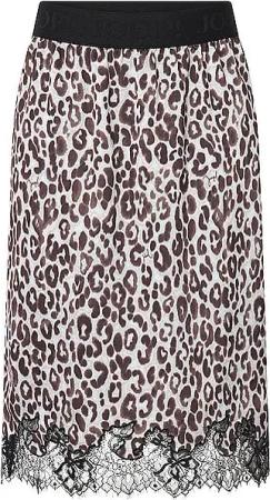 JOOP Minirock  schwarz | 38