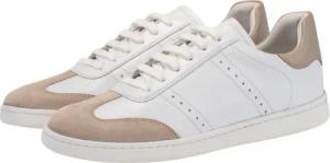 JOOP! misto ike sneaker xt7 Sneaker Freizeitschuh, Klassik-Sneaker, Halbschuh
