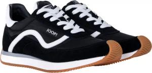 Joop Misto Leone   Sneaker