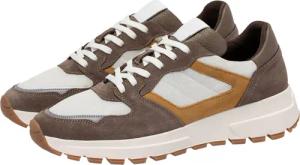 Joop Misto New Hannis   Sneaker