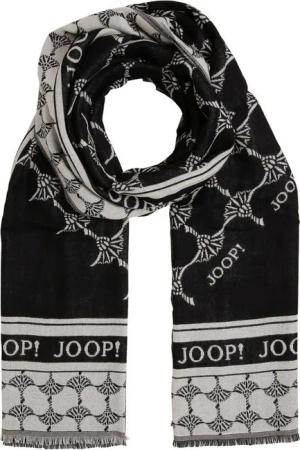 JOOP! Modeschal, (1-St)