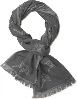 JOOP! Modeschal Herren Schal Modal JSC-05Feris