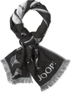 JOOP! Modeschal Herren Schal Modal JSC-05Feris