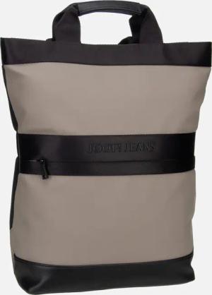 Joop - Modica Nuvola Falk SVZ Fungi - Rucksack  , 18.1 l