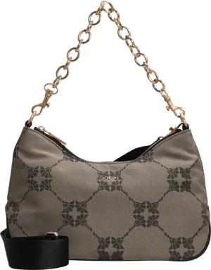 Joop Mosaico Aimee - Umhängetasche 29 cm (morel)