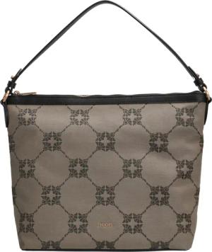 Joop Mosaico Alara - Schultertasche 33 cm (morel)