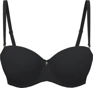 JOOP! Multiway-BH Sensation Multiway-BH Strapless verstellbar