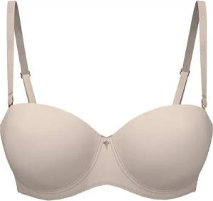 JOOP! Multiway-BH Sensation Multiway-BH Strapless verstellbar