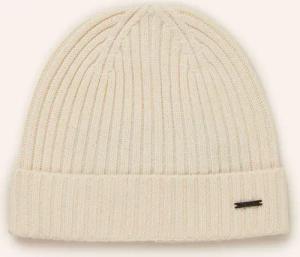 JOOP! Mütze FRANCIS