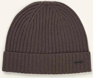 JOOP! Mütze FRANCIS