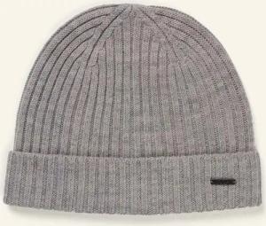 JOOP! Mütze FRANCIS