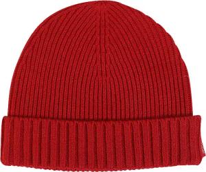 JOOP Mütze - Haube FRANCIS rot