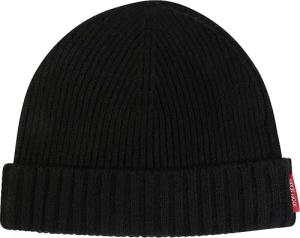 JOOP Mütze - Haube FRANCIS schwarz