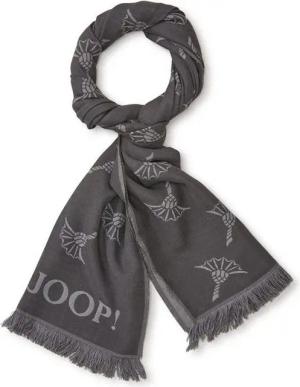 JOOP! Mütze & Schal