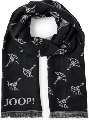 JOOP! Mütze & Schal