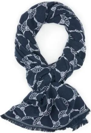 JOOP! Mütze & Schal