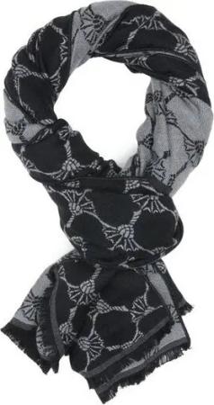 JOOP! Mütze & Schal