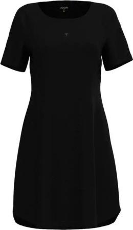 JOOP! Nachthemd Cosy Nacht-hemd schlafmode sleepwear