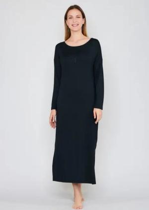 JOOP! Nachthemd Luxe