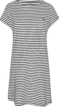 JOOP Nachthemd - Sleepshirt  blau | 38