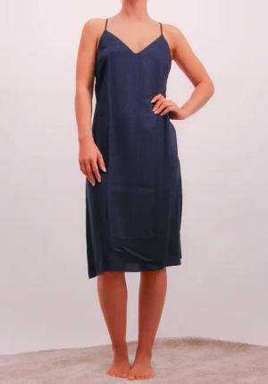 JOOP Nachthemd Super Soft