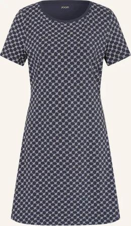JOOP! Nachthemd